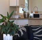 Sutton Forest Cottage - Accommodation Nelson Bay
