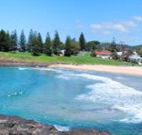 Teretre Cabins Retreat - Accommodation Nelson Bay