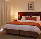 The Dairy Cottage - Accommodation Nelson Bay