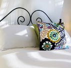 Twin Trees - Accommodation Nelson Bay