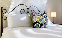 Twin Trees - Accommodation Nelson Bay 0