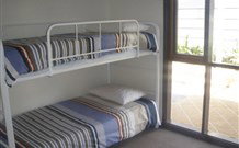Two Doors - Accommodation Nelson Bay 7