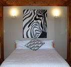 Waterfront Cottages - Accommodation Nelson Bay