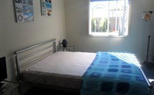 Broughton Vale NSW Accommodation Nelson Bay