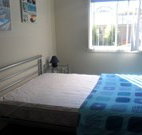 Wilderberry - Accommodation Nelson Bay