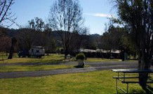 Worrowing Boat Shed - Accommodation Nelson Bay 1