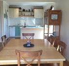 Worrowing Eco Hut - Accommodation Nelson Bay