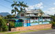 Murwillumbah YHA - Mt Warning - thumb 0