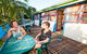 Murwillumbah YHA - Mt Warning - thumb 1