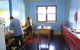 Murwillumbah YHA - Mt Warning - thumb 4