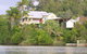 Murwillumbah YHA - Mt Warning - thumb 7