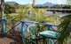 Murwillumbah YHA - Mt Warning - thumb 9