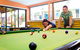 Port Macquarie YHA - Ozzie Pozzie Backpackers - thumb 2