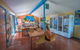Port Macquarie YHA - Ozzie Pozzie Backpackers - thumb 4