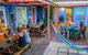 Port Macquarie YHA - Ozzie Pozzie Backpackers - thumb 8