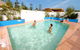 Sydney, Collaroy Beachouse YHA - thumb 1