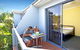 Sydney, Collaroy Beachouse YHA - thumb 3