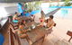 Sydney, Collaroy Beachouse YHA - thumb 2