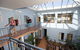 Sydney, Collaroy Beachouse YHA - thumb 5