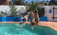 Sydney, Collaroy Beachouse YHA - thumb 9