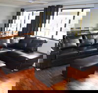 Ewetopia Farm - Accommodation Nelson Bay