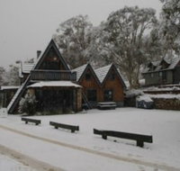 Habitat Chalet - Accommodation Nelson Bay