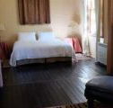 Hillview Heritage Hotel - Accommodation Nelson Bay