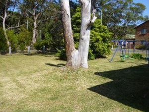BiJs On The Beach - Accommodation Nelson Bay 7