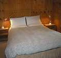 Fairview Farm Cottages - Nelson Bay Accommodation.com