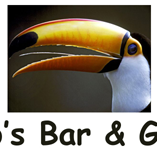 Rio's Bar  Grill - Accommodation Nelson Bay