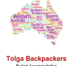Tolga Backpackers-Budget Accommodation - Accommodation Nelson Bay