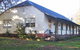 Colonial Inn Guest Rooms - thumb 1