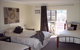 Colonial Inn Guest Rooms - thumb 2
