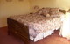 Colonial Inn Guest Rooms - thumb 4