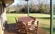 Colonial Inn Guest Rooms - thumb 6