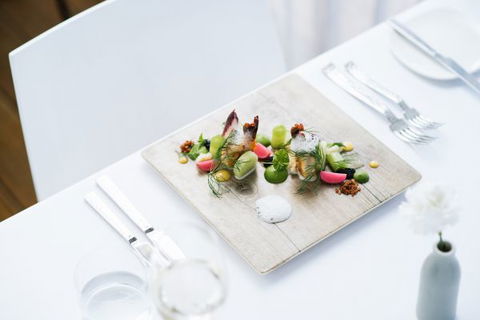 Flinders Hotel - Accommodation Nelson Bay 5