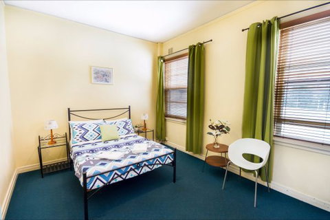 Grand Hotel - Accommodation Nelson Bay 8