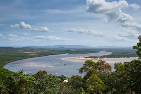 Cooktown YHA - Accommodation Nelson Bay 6