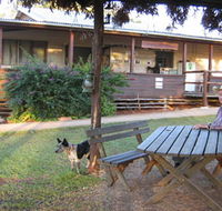 Myella Farmstay - Baralaba - Accommodation Nelson Bay