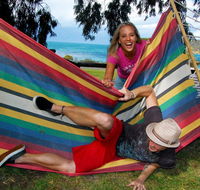 Kangaroo Island YHA - Accommodation Nelson Bay