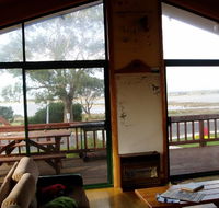 Bridport YHA - Accommodation Nelson Bay
