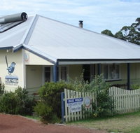 Denmark YHA - Accommodation Nelson Bay
