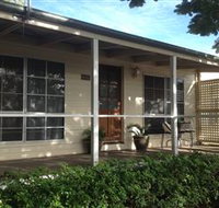 Coopers on Cassowary - Accommodation Nelson Bay