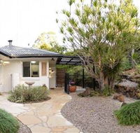 Horse Dog Holidays - Accommodation Nelson Bay