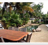CStay Holiday Accommodation - Accommodation Nelson Bay