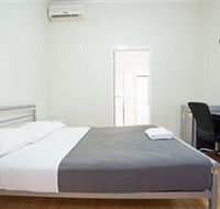 Mycow Accommodation Sarina - Greetham Street - Accommodation Nelson Bay