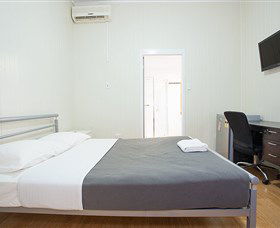 Mycow Accommodation Sarina - Greetham Street - Accommodation Nelson Bay 0