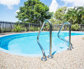 Mycow Accommodation Sarina - Greetham Street - Accommodation Nelson Bay 3