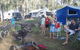 Murphys Creek Escape - thumb 1