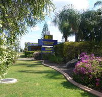 Kings Motor Inn and Steakhouse - Accommodation Nelson Bay